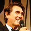 Bryan Ferry / 2