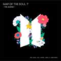 BTS: Map of the Soul: 7 The journey - portada reducida