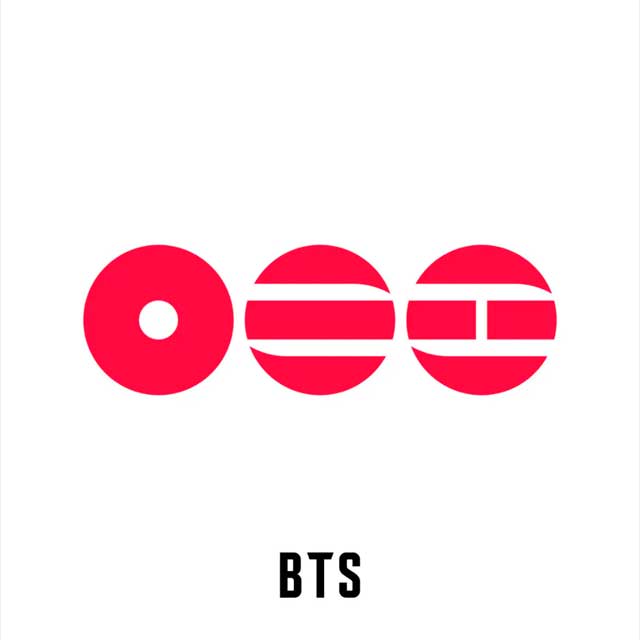 BTS: Arirang - portada