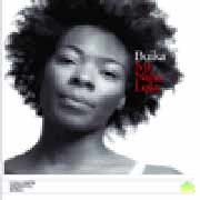 Buika: Mi niña Lola - portada mediana