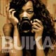Buika: En mi piel - portada reducida