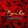 Buika: Ni contigo ni sin ti - portada reducida