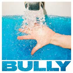 Bully: SUGAREGG - portada mediana