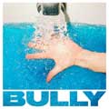 Bully: SUGAREGG - portada reducida