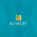 Bunbury: Pequeño XX Aniversario - portada reducida