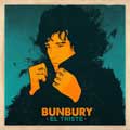 Bunbury: El triste - portada reducida