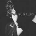 Bunbury: De un siglo anterior - portada reducida