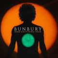 Bunbury: Creer que se puede creer - portada reducida