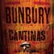 Bunbury: Licenciado Cantinas (Reposado Special Edition Box Set) - portada reducida