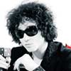 Bunbury / 10