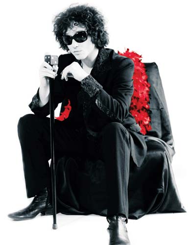 Bunbury