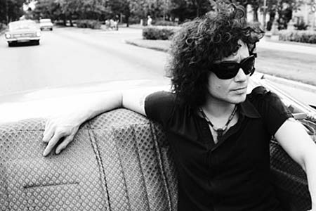 Bunbury