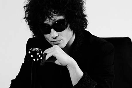 Bunbury