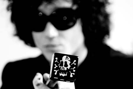 Bunbury