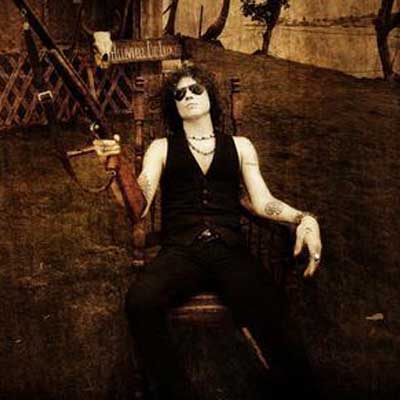 Bunbury