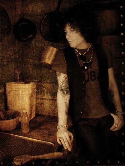 Bunbury