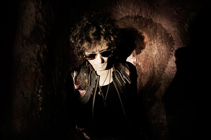 Bunbury