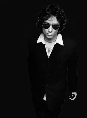 Bunbury