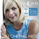 C.C. Catch: Catch The Hits - portada reducida