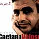 Caetano Veloso: Loco por ti - portada reducida