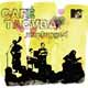 Café Tacvba: MTV Unplugged - portada reducida