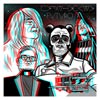 Café Tacvba: Futuro - portada reducida