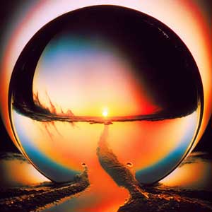 Cage the Elephant: Neon pill - portada mediana