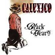 Calexico: Black Heart - portada mediana