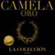 Camela: Camela Oro (La colección) - portada reducida