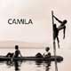 Camila: Dejarte de amar - portada reducida