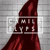 Camila: Elypse - portada reducida