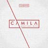 Camila: Greatest hits - portada reducida