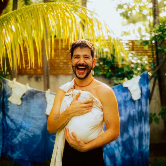 Camilo: Pegao - portada