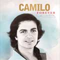 Camilo Sesto: Camilo Forever - portada reducida