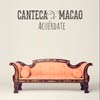 Canteca de Macao: Acuérdate - portada reducida