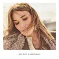 Carla Bruni: Un grand amour - portada reducida