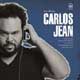 Carlos Jean: Introducing Carlos Jean - portada reducida