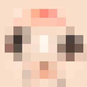 Carlos Sadness: Realismo mágico - portada mediana