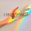 Carlos Sadness: Diferentes tipos de luz - portada reducida