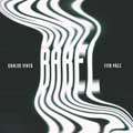 Carlos Vives: Babel - portada reducida