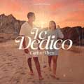 Carlos Vives: Te dedico - portada reducida