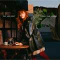 Carly Rae Jepsen: Day and night - portada reducida