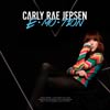 Carly Rae Jepsen: E·MO·TION - portada reducida