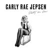 Carly Rae Jepsen: Party for one - portada reducida