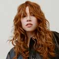 Carly Rae Jepsen
