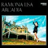 Caroline Polachek: Ramona Lisa: Arcadia - portada reducida
