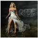 Carrie Underwood: Blown away - portada reducida