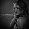 Carrie Underwood: Something in the water - portada reducida