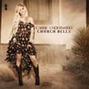 Carrie Underwood: Church bells - portada reducida