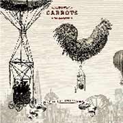 Carrots: All it takes is a little confidence! - portada mediana